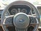 2024 Subaru Outback Limited AWD