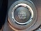 2024 Subaru Outback Limited AWD