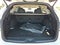 2024 Subaru Outback Limited AWD