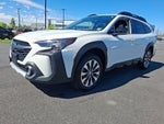 2024 Subaru Outback Limited AWD