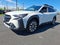 2024 Subaru Outback Limited AWD