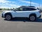 2024 Subaru Outback Limited AWD