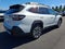 2024 Subaru Outback Limited AWD