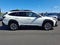 2024 Subaru Outback Limited AWD