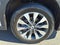 2024 Subaru Outback Limited AWD