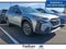 2025 Subaru Outback Limited AWD