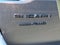 2025 Subaru Outback Limited AWD