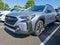 2025 Subaru Outback Limited AWD