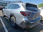 2025 Subaru Outback Limited AWD