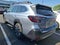 2025 Subaru Outback Limited AWD