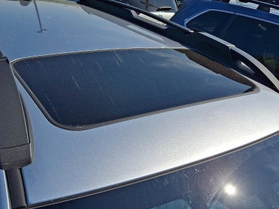 2025 Subaru Outback Limited AWD