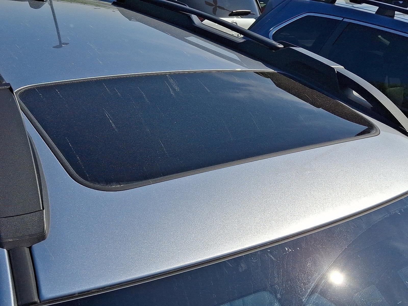 2025 Subaru Outback Limited AWD