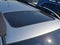 2025 Subaru Outback Limited AWD