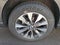 2025 Subaru Outback Limited AWD
