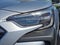 2025 Subaru Outback Limited AWD
