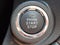 2020 Subaru Outback Limited CVT