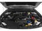 2020 Subaru Outback Limited CVT