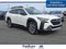 2024 Subaru Outback Limited AWD