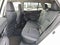 2024 Subaru Outback Limited AWD
