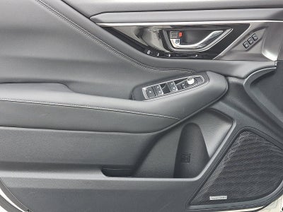 2024 Subaru Outback Limited AWD