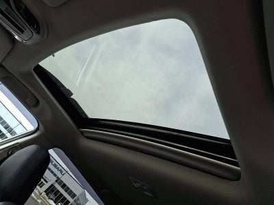 2024 Subaru Outback Limited AWD