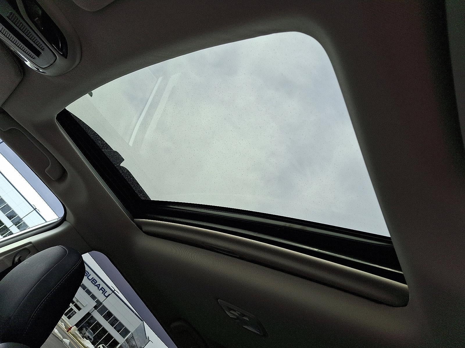 2024 Subaru Outback Limited AWD