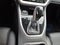 2024 Subaru Outback Limited AWD