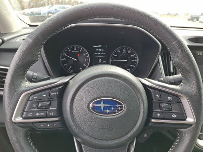 2024 Subaru Outback Limited AWD