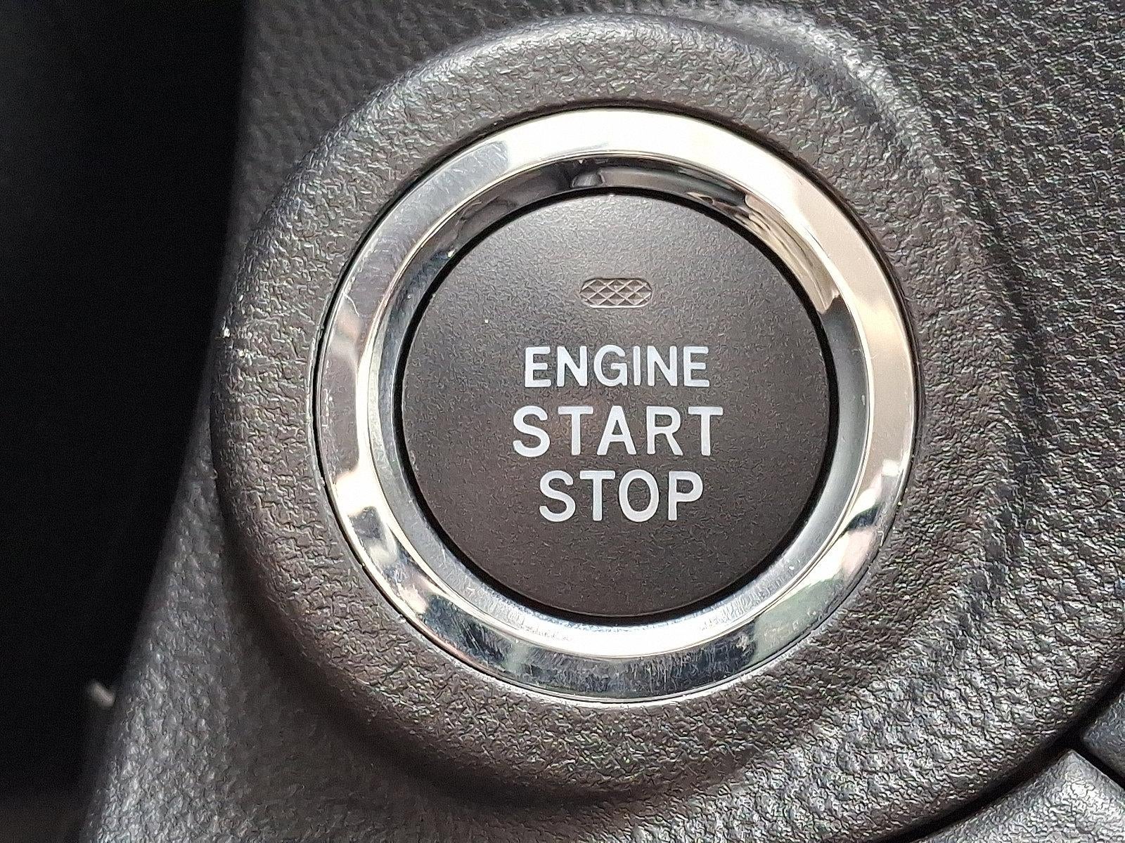 2024 Subaru Outback Limited AWD