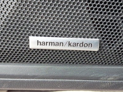 2024 Subaru Outback Limited AWD