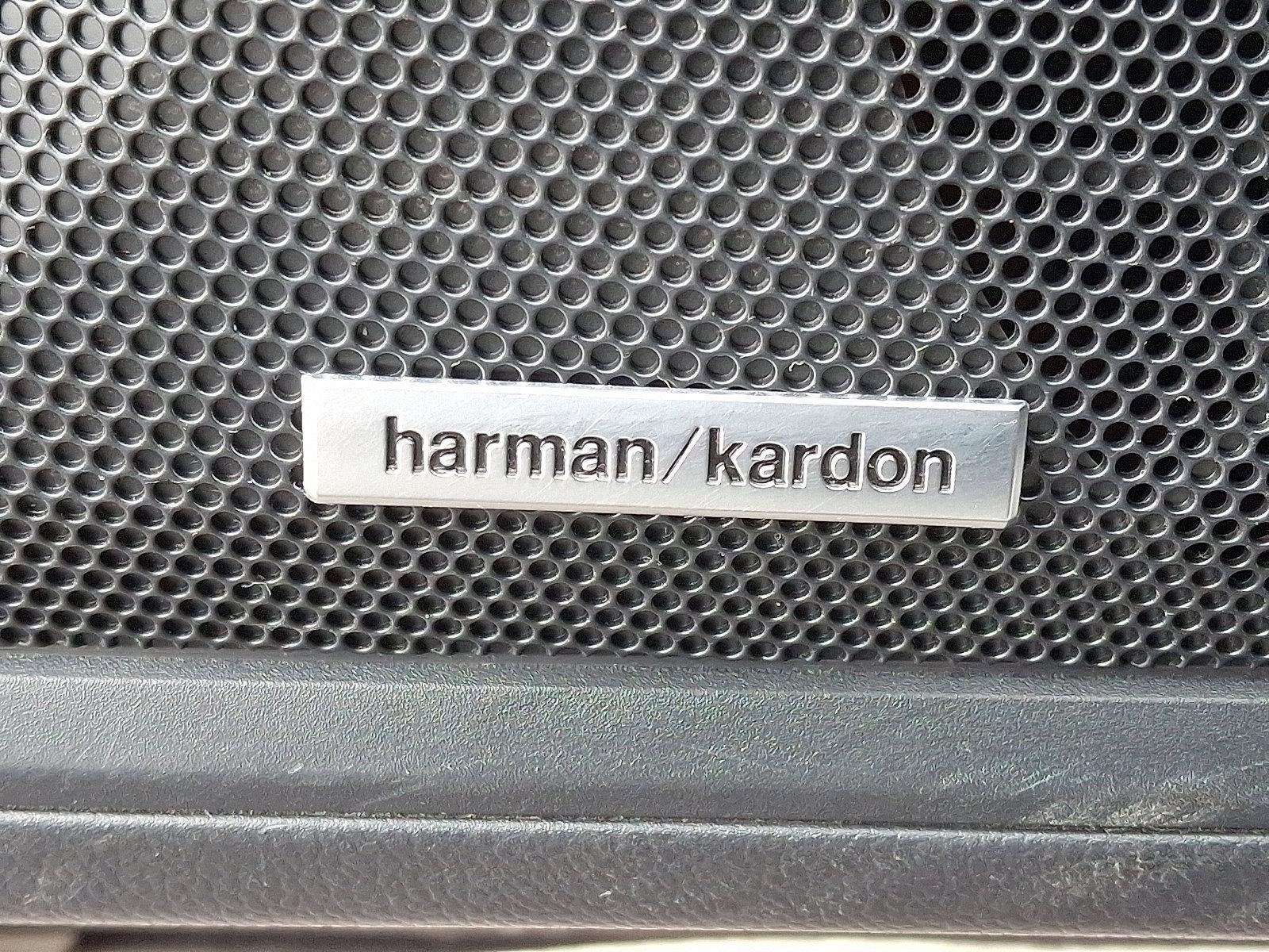 2024 Subaru Outback Limited AWD