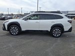 2024 Subaru Outback Limited AWD