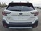 2024 Subaru Outback Limited AWD