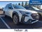 2023 Subaru Outback Limited CVT