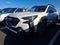 2023 Subaru Outback Limited CVT