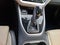 2024 Subaru Outback Limited AWD