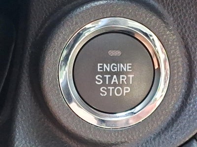 2024 Subaru Outback Limited AWD