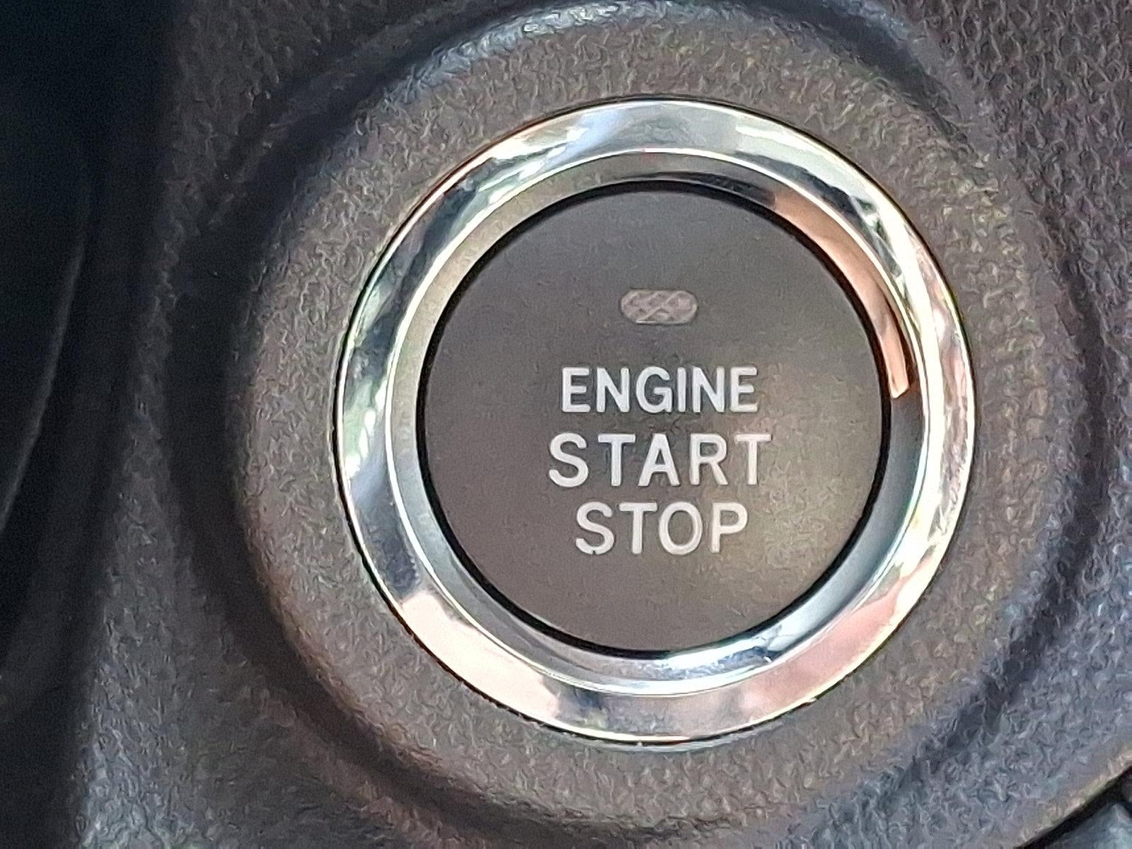 2024 Subaru Outback Limited AWD