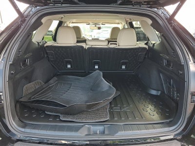 2024 Subaru Outback Limited AWD
