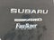 2024 Subaru Outback Limited AWD