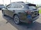 2024 Subaru Outback Limited AWD