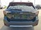 2024 Subaru Outback Limited AWD