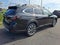 2024 Subaru Outback Limited AWD