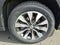 2024 Subaru Outback Limited AWD