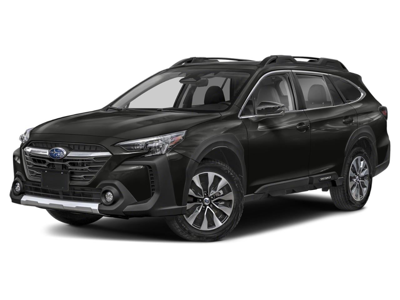 2024 Subaru Outback Limited AWD