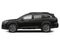 2024 Subaru Outback Limited AWD