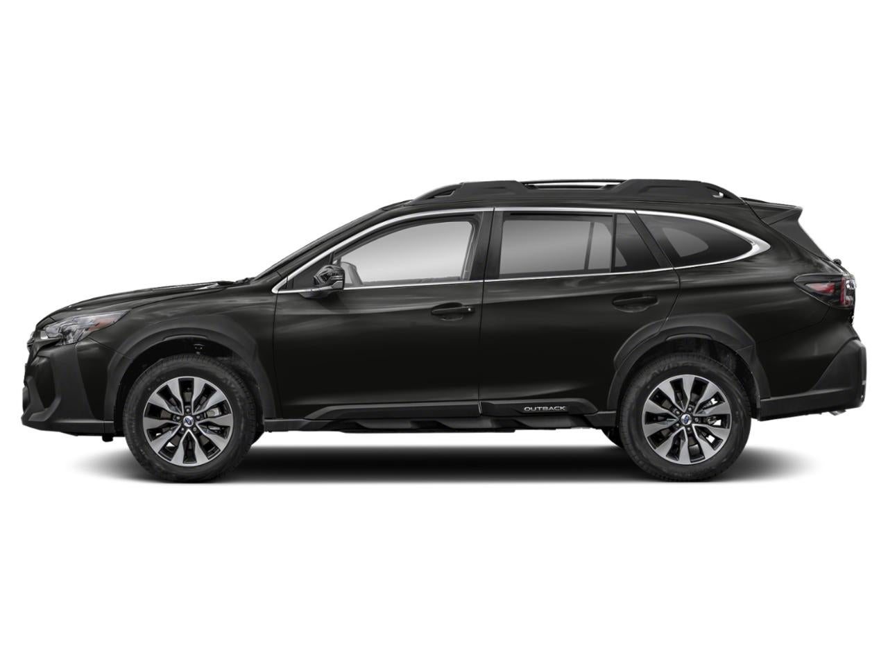 2024 Subaru Outback Limited AWD