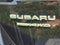 2023 Subaru Outback Limited CVT