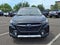 2023 Subaru Outback Limited CVT