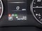 2023 Subaru Outback Limited CVT